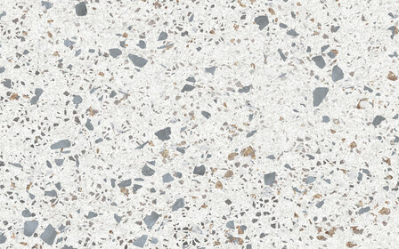 Komar Terrific Terrazzo IF4-064