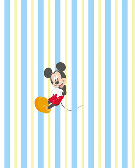 Komar Mickey Relax DX4-163