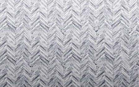 Komar Herringbone Pure 6000D-VD4