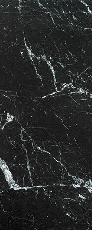 Komar Marble Nero P041-VD1