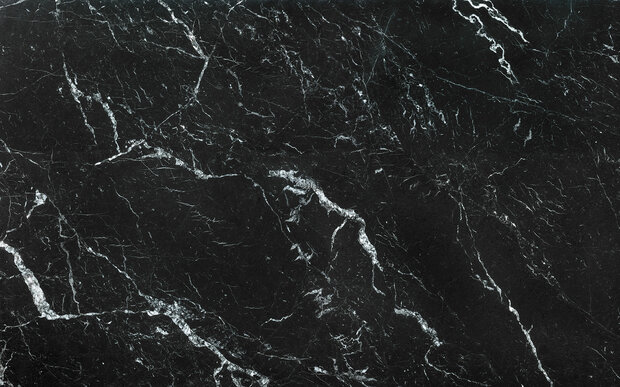 Komar Marble Nero P041-VD4